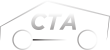 CTA